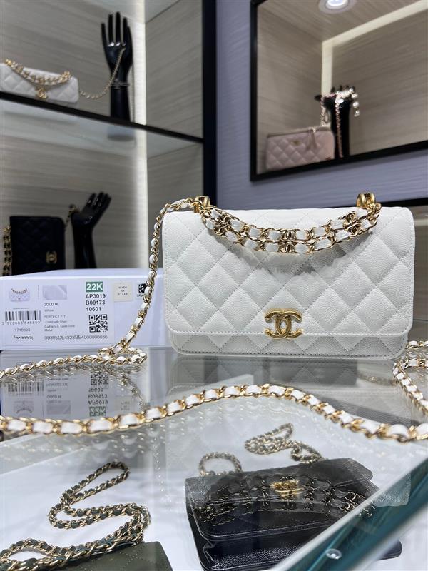 2026127205144503 750